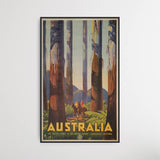 australia-the-tallest-trees