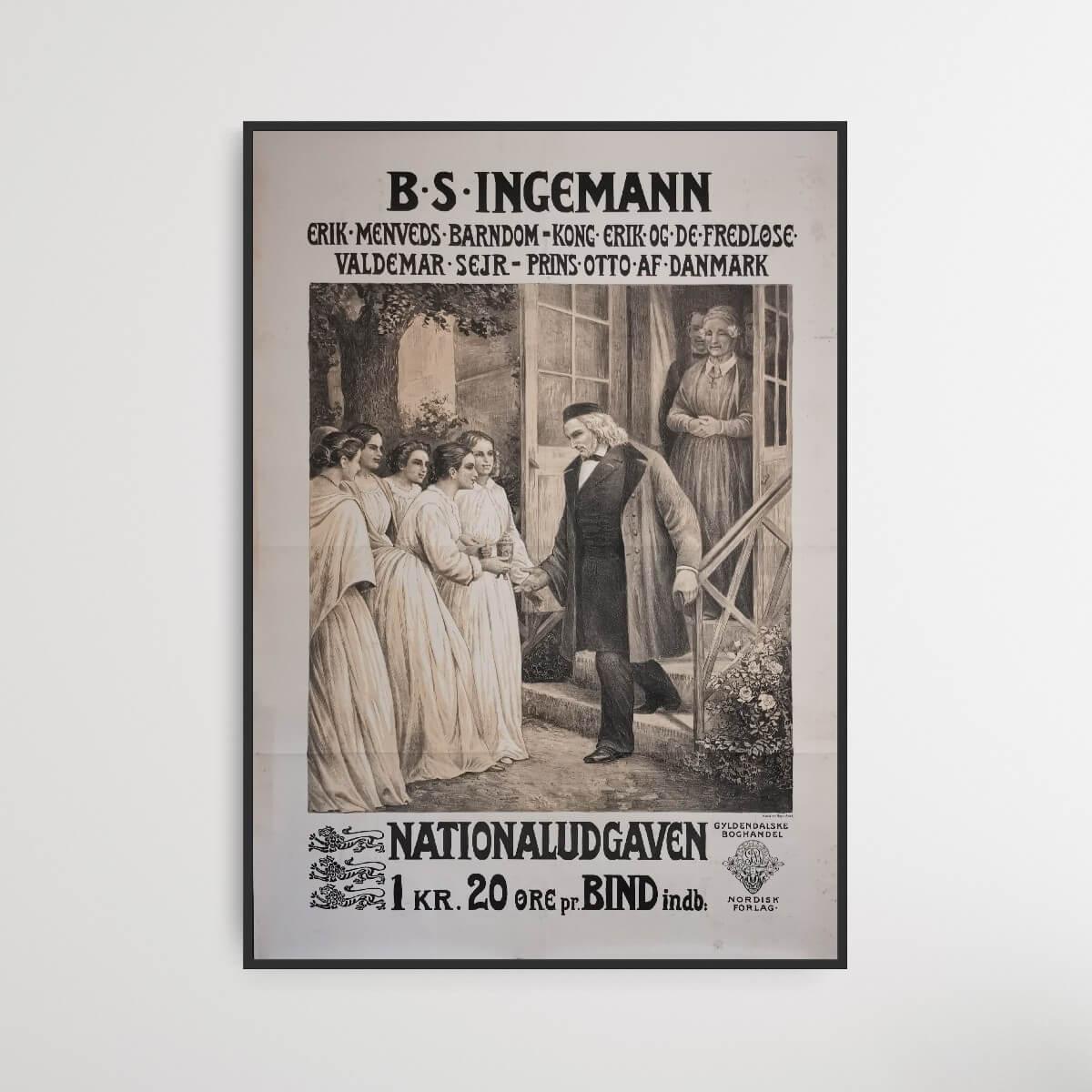 bsingemann-nationaludgaven