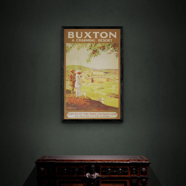 buxton-original-vintage-poster
