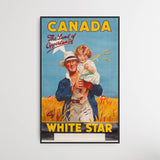 canada-white-star