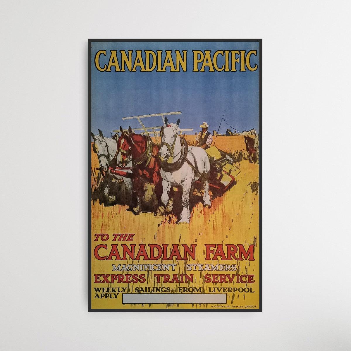 canadian-farm-plakat