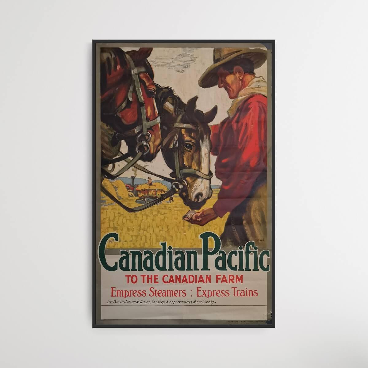 canadian-pacific-to-the-farm