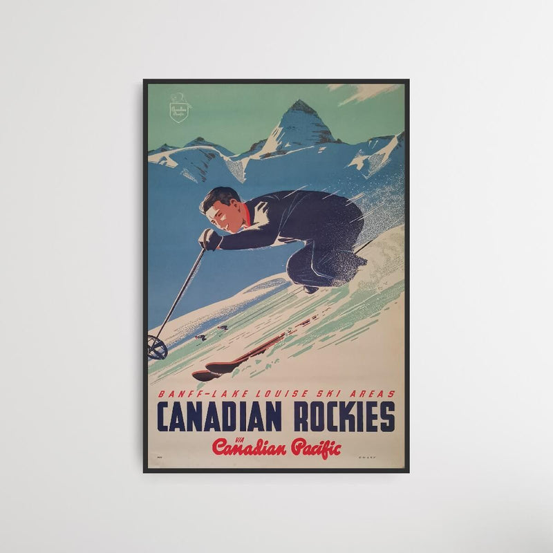 canadian-rockies