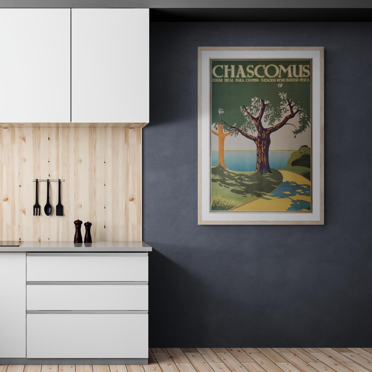 chascomus-poster