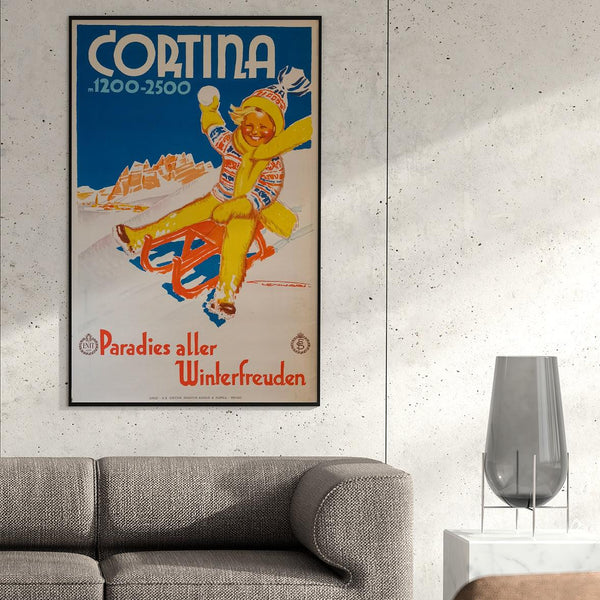 cortina-paradies-aller-winterfreuden-room