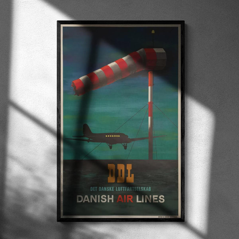 ddl-plakat-poster