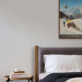 deutchland-ski-original-vintage-plakat