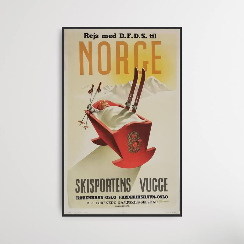 dfds_norge