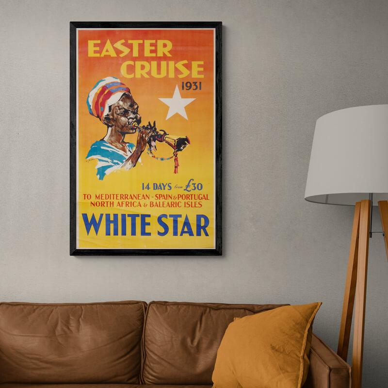 easter-cruise-white-star-1