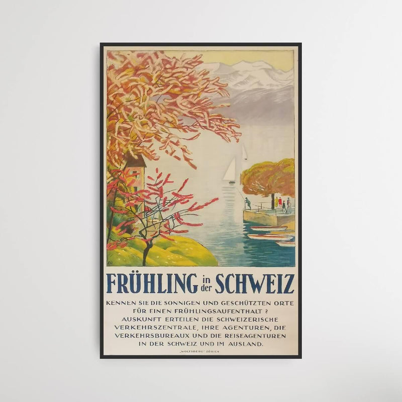 fruhling_schweiz