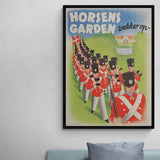 horsens-garden-traekker-op-plakat