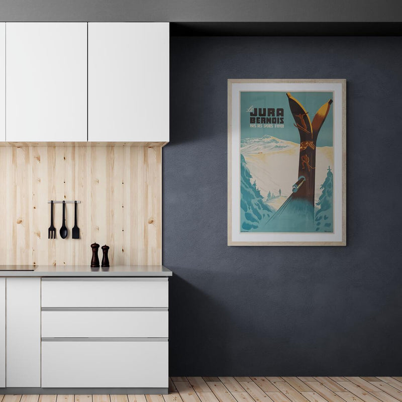 le-jura-bernois-original-vintage-poster-2