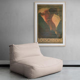 loetschberg-original-vintage-poster
