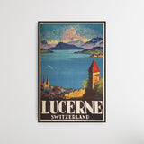lucerne-switzerland-original-plakat