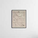 monterey-bay-1933
