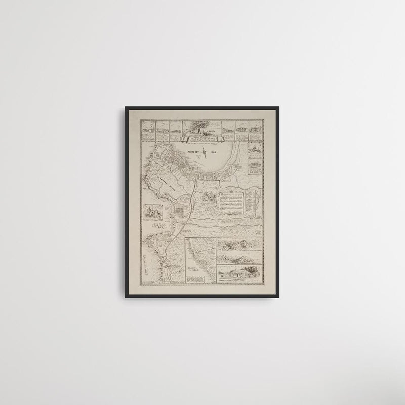 monterey-bay-1933