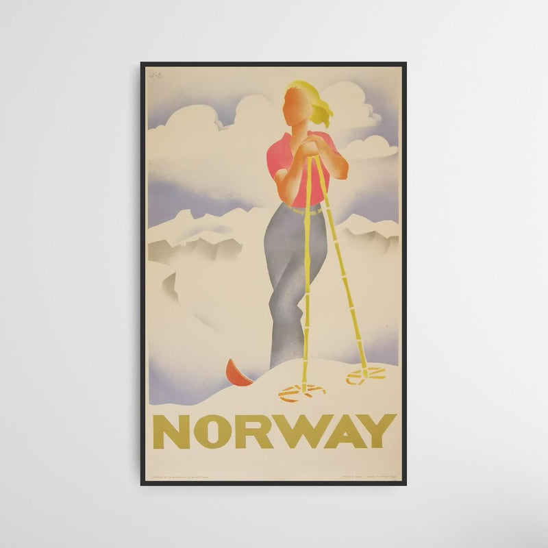 norge_ski_norway