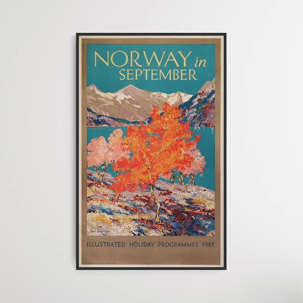 norway-in-september