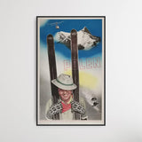 polandposter