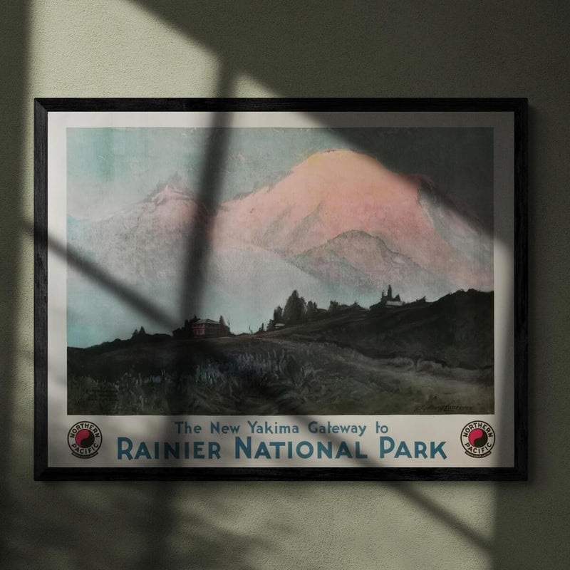 rainier-national-park-shadow