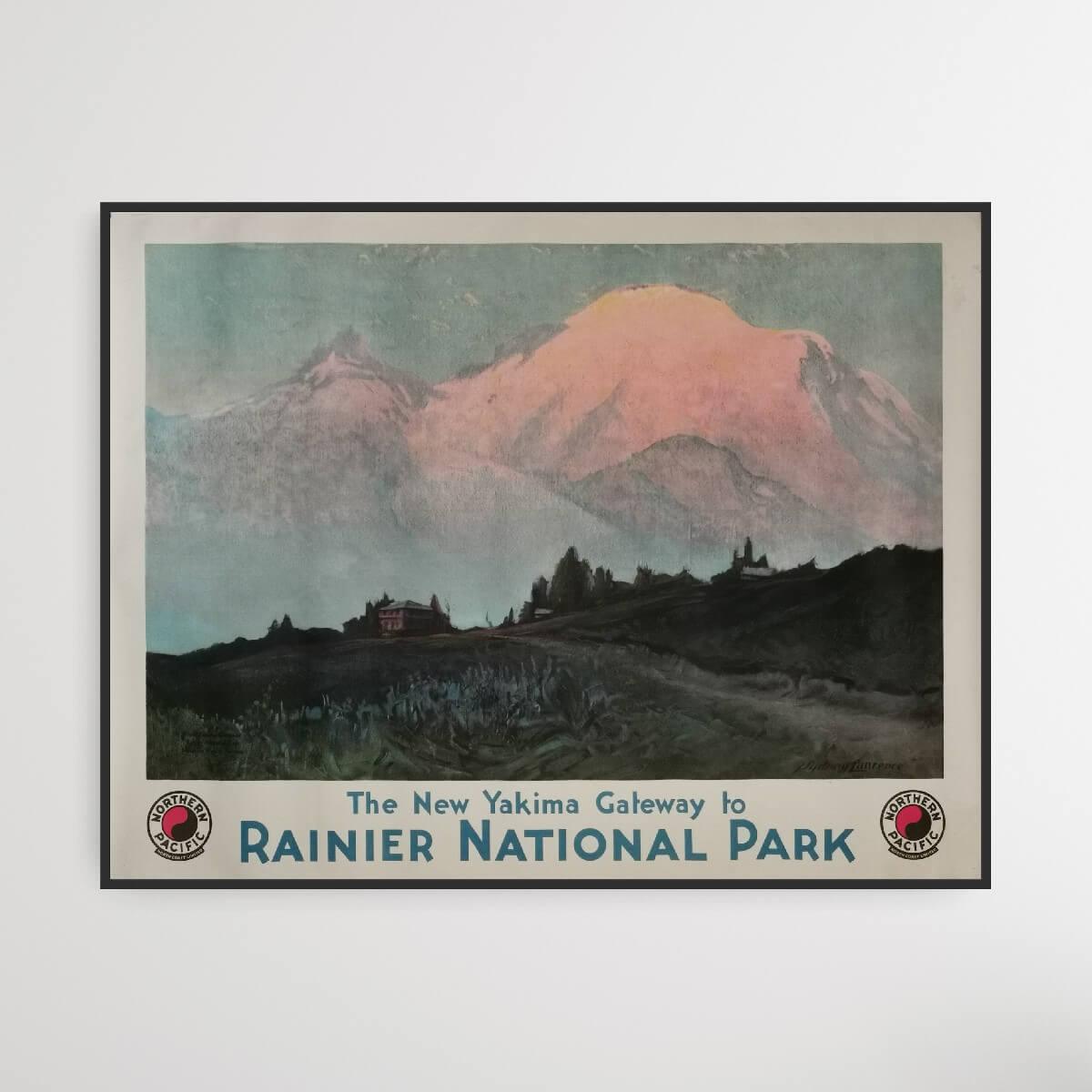 rainier-national-park
