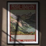 rigibahn-shadow