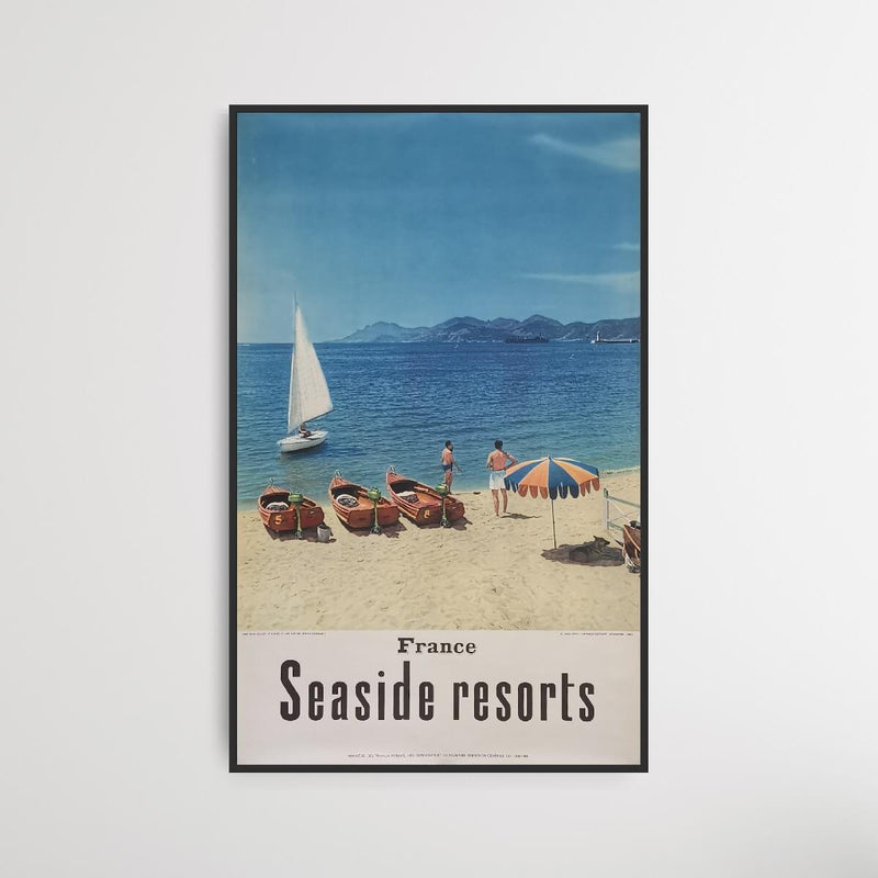 seaside-resorts-frankrig