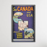 see-canada-and-usa