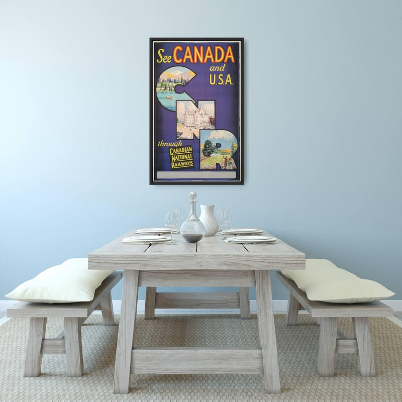 see-canada-usa-poster
