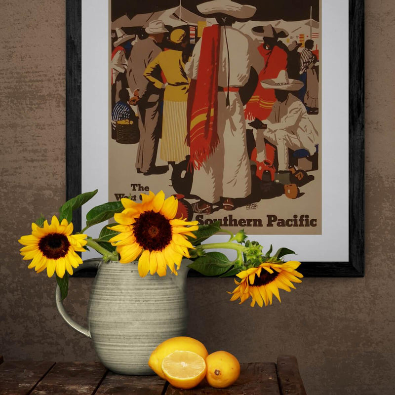 see-mexico-poster