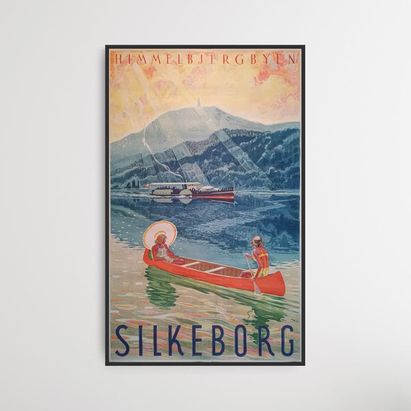 silkeborg-himmelbjerget