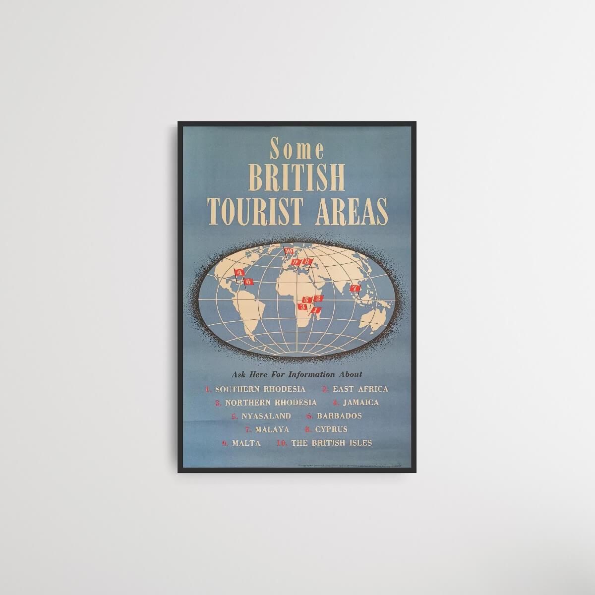some-british-tourist-areas-original-plakat