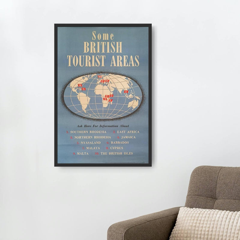 some-british-tourist-areas-original-vintage-plakat