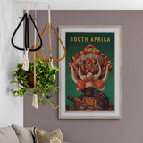 south-africa-vintage-poster