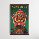 southafrica
