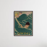 swim