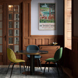 the-basque-poster