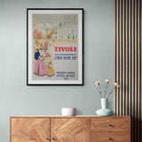 tivoli-plakat-poster
