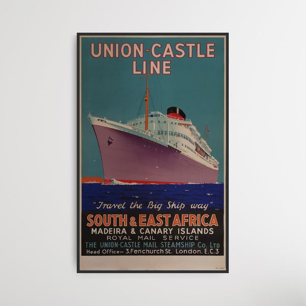 union-castle-line-travel-the-big-ship-way-africa