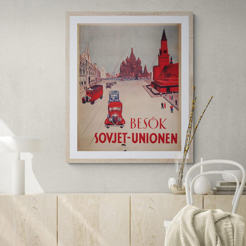 visit-soviet-union