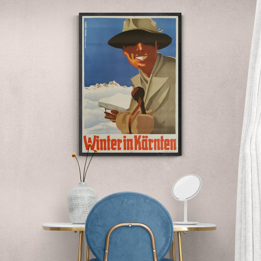 winter-in-karnten-plakat