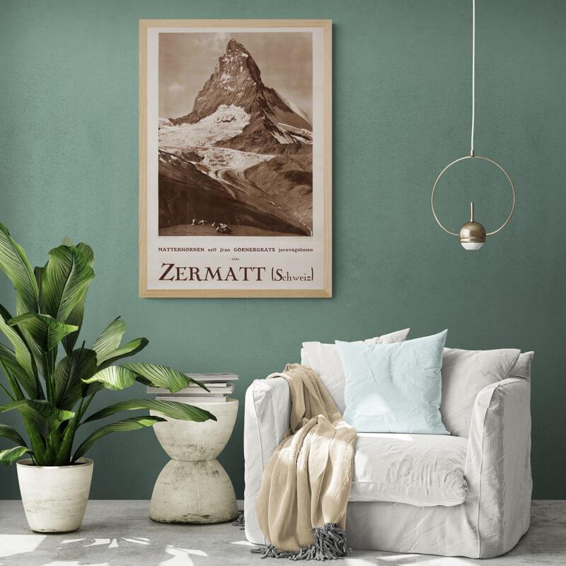 zermatt-1